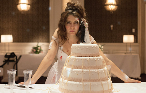 「wild tales」的圖片搜尋結果