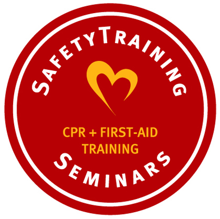 safety_training