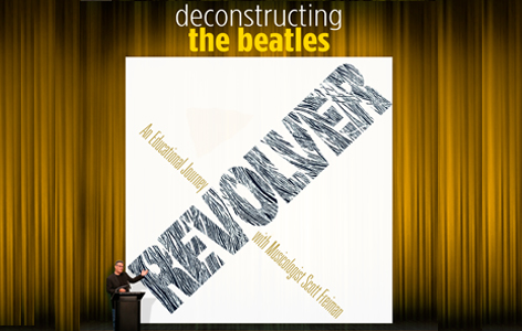 deconstructingrevolver_web