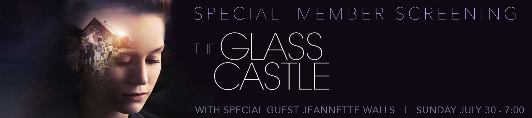 glasscastle_PAGE_promo2