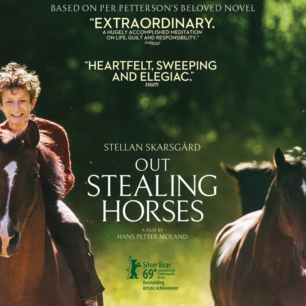 drama-en-natuurschoon-in-de-noorse-film-out-stealing-horses-ut-og