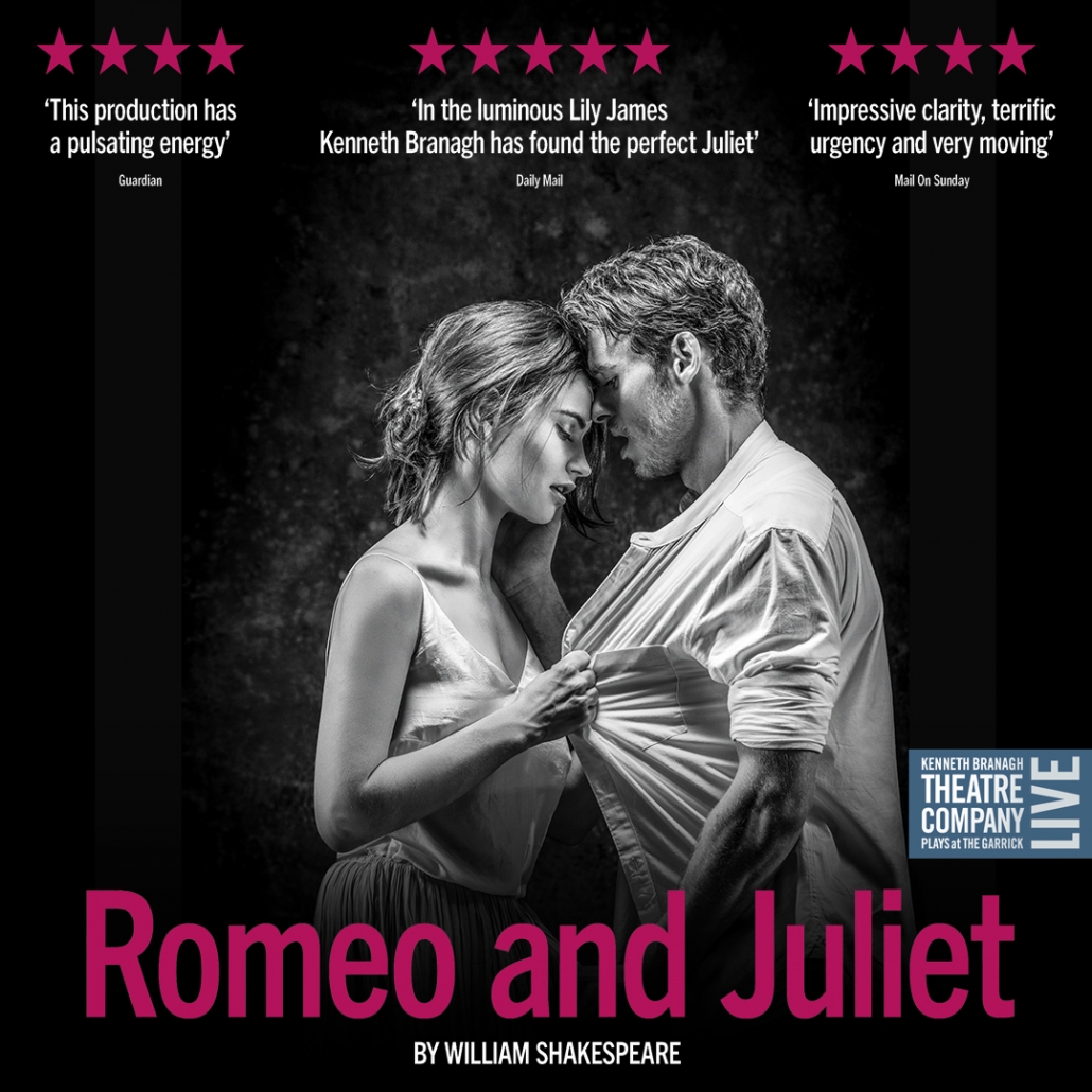 romeo-and-juliet-2021-smith-rafael-film-center