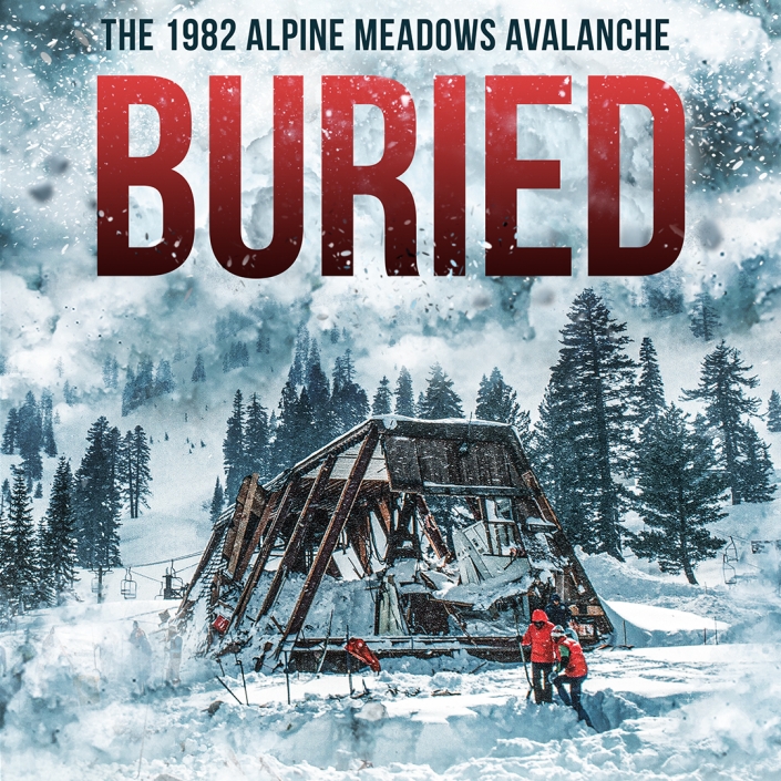 SMITH RAFAEL FILM CENTER