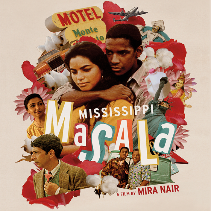 SMITH RAFAEL FILM CENTER