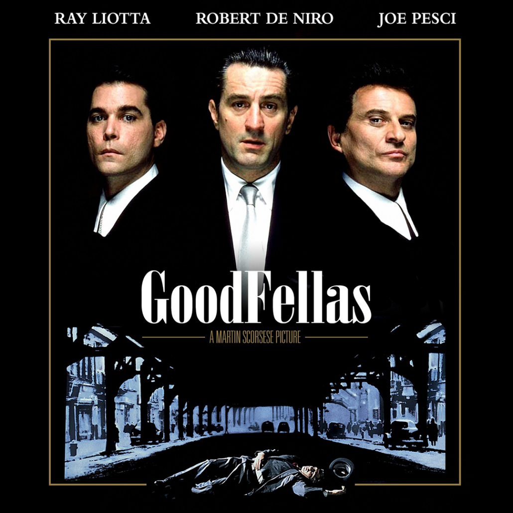 GOODFELLAS SMITH RAFAEL FILM CENTER goodfellas-smith-rafael-film-center