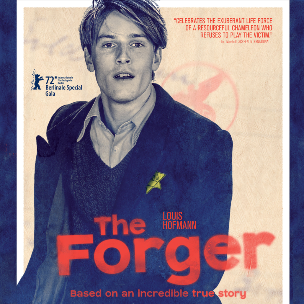 SMITH RAFAEL FILM CENTER