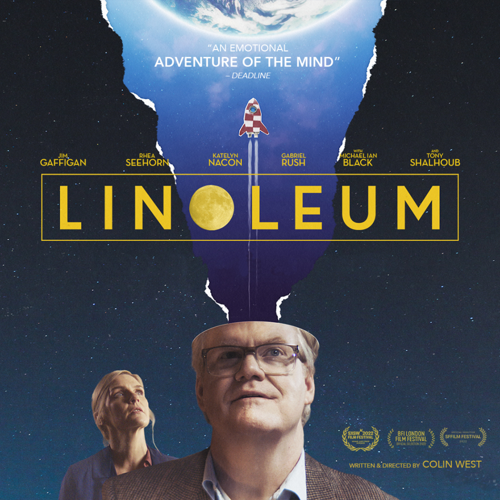 linoleum-smith-rafael-film-center