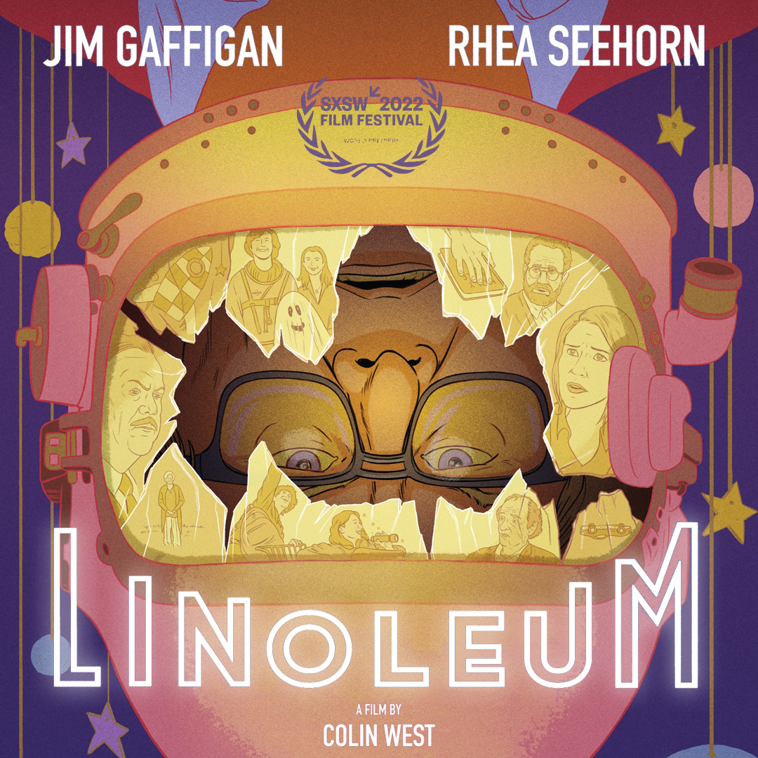 linoleum-smith-rafael-film-center