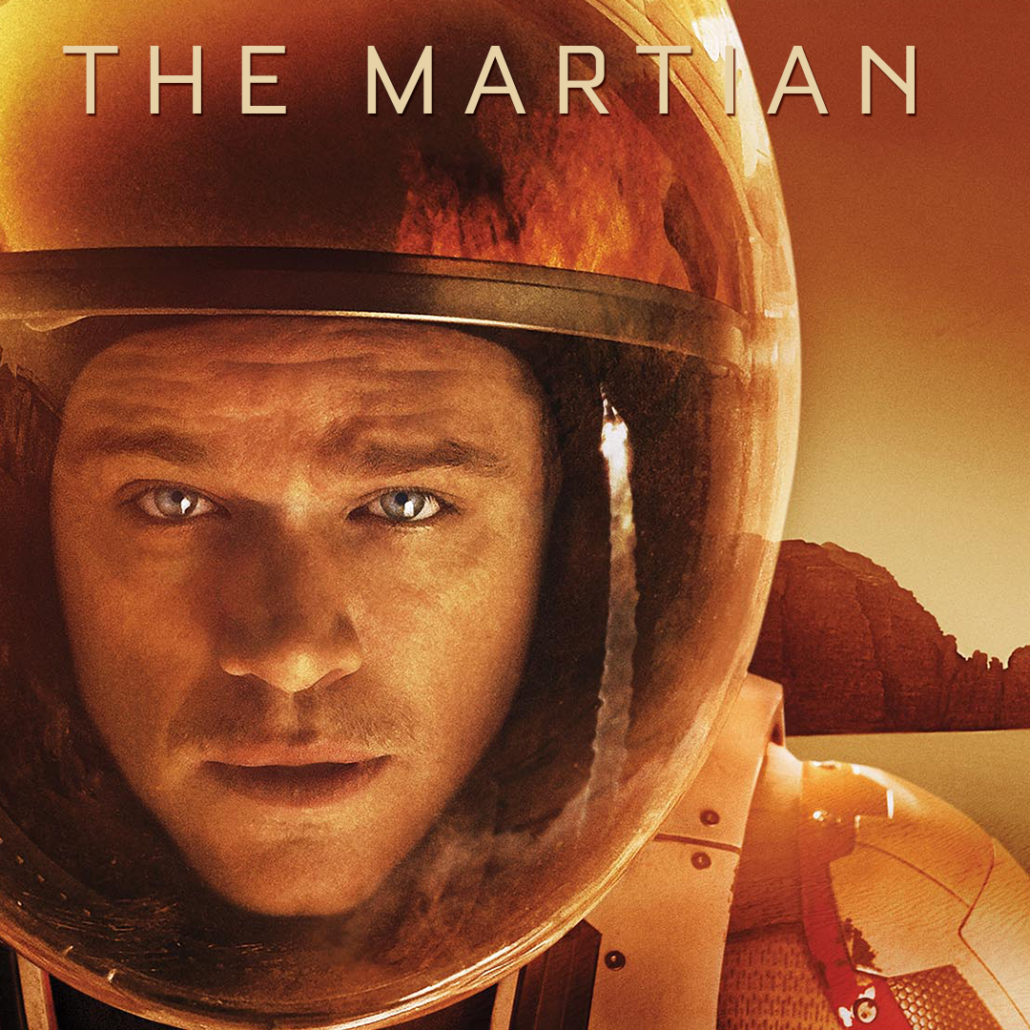martian-smith-rafael-film-center