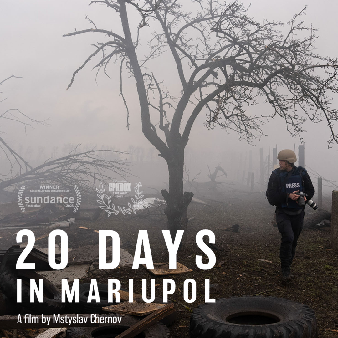20-days-in-mariupol-smith-rafael-film-center