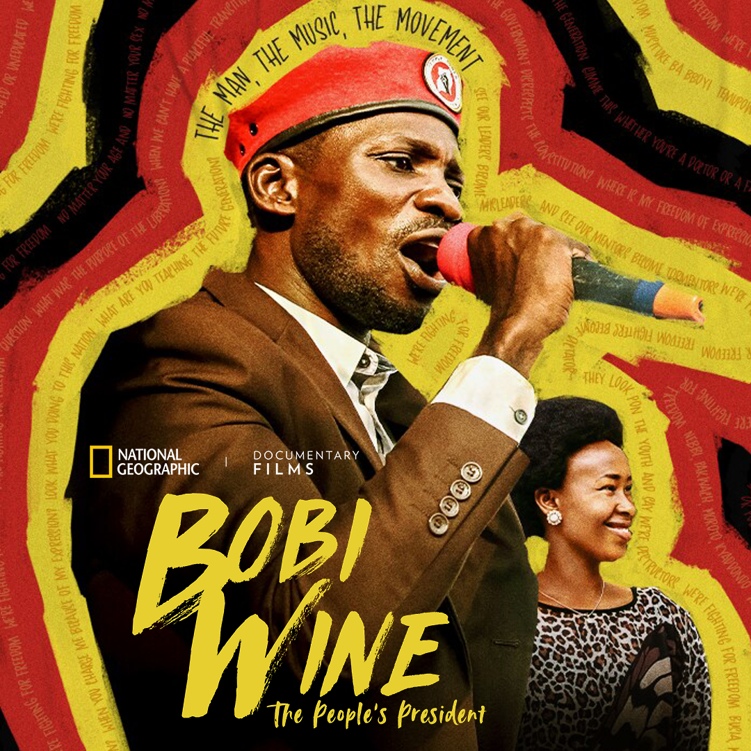 promise mp3 download by bobi wine