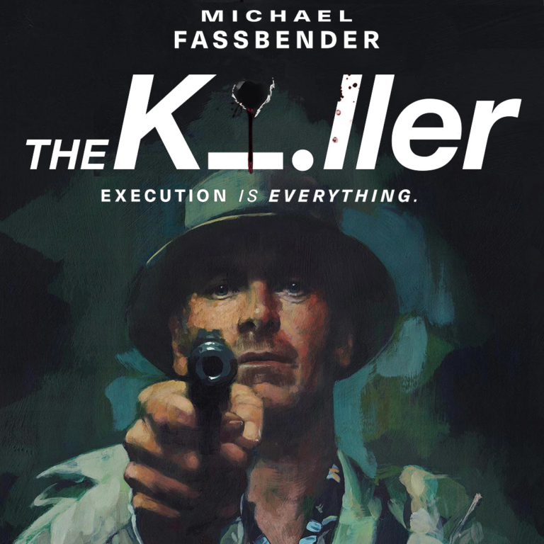 killer-smith-rafael-film-center