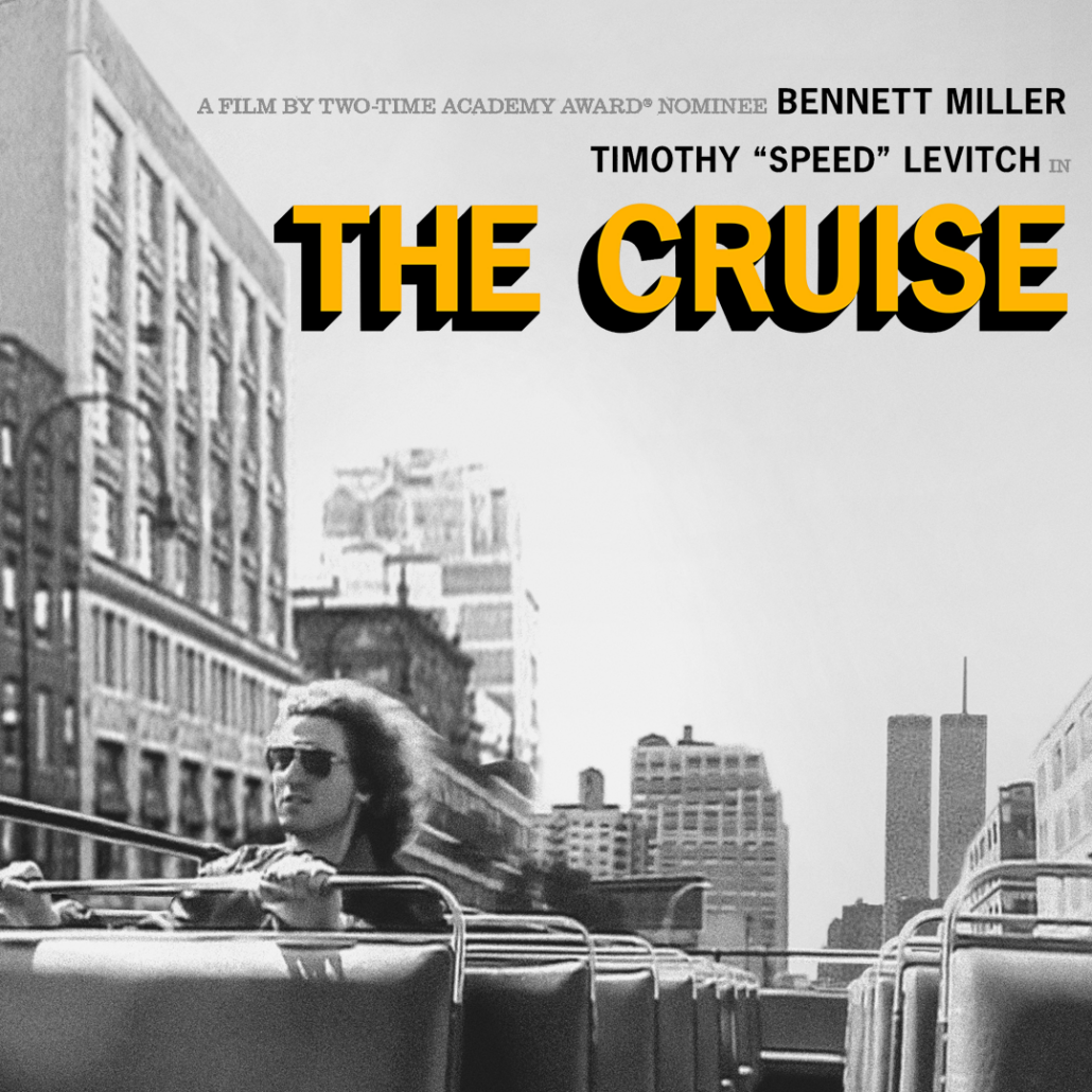 CRUISE SMITH RAFAEL FILM CENTER cruise-smith-rafael-film-center