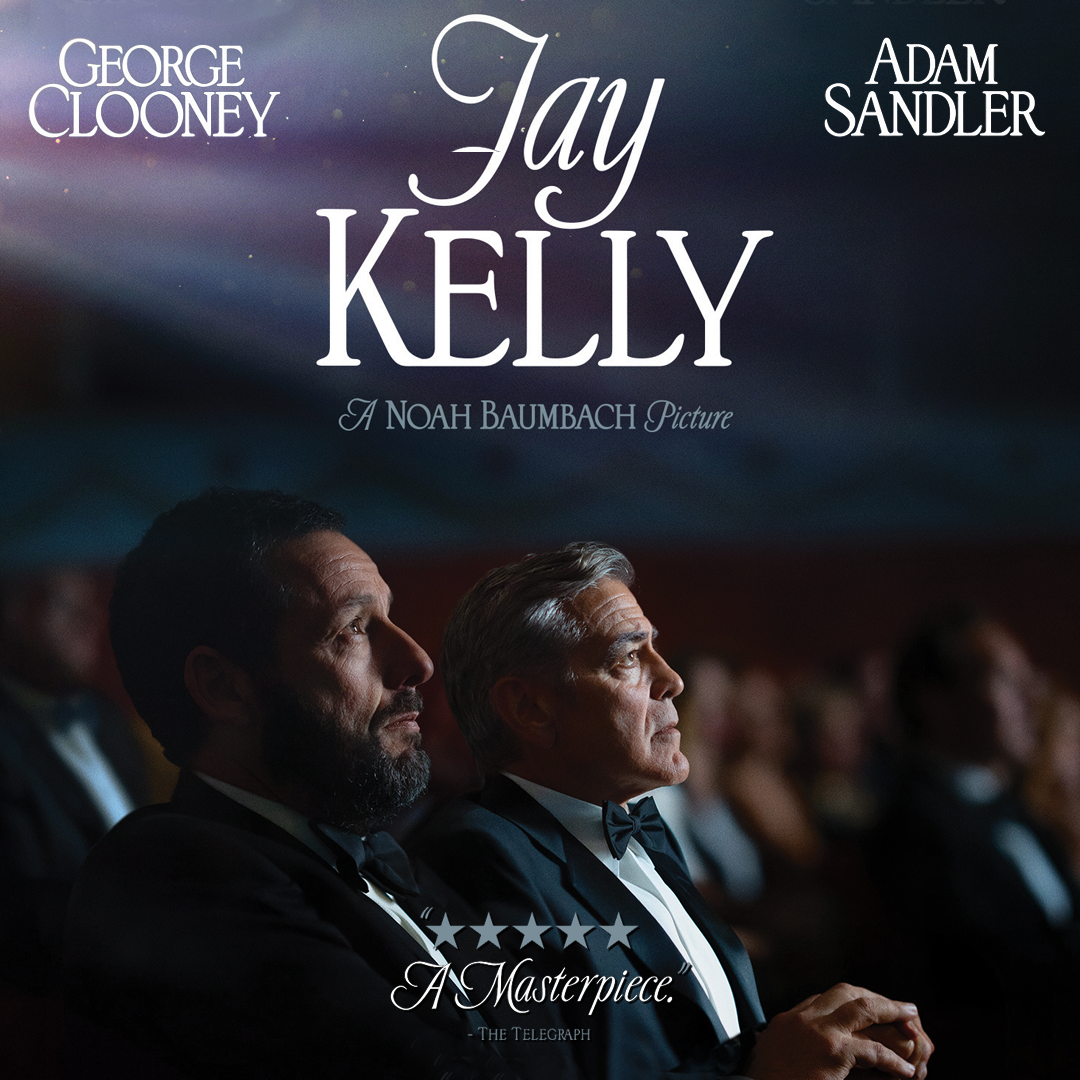 jaykelly_sq