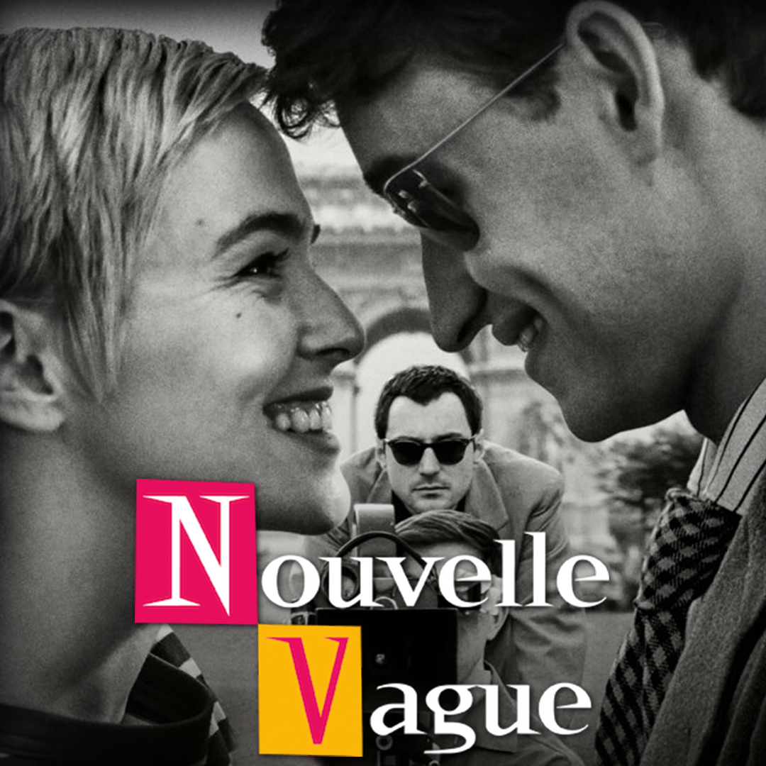 nouvellevague_sq