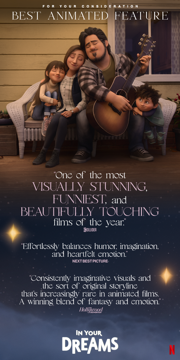 IYD_600x_Static_CCA_EBlast_11-17-25_BRAVO_V5