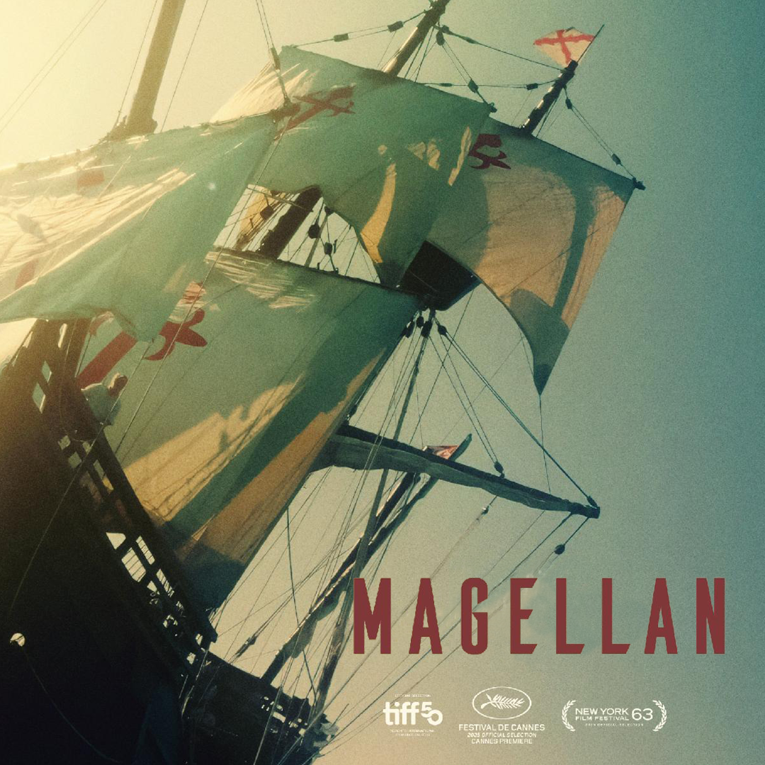 magellan_sq