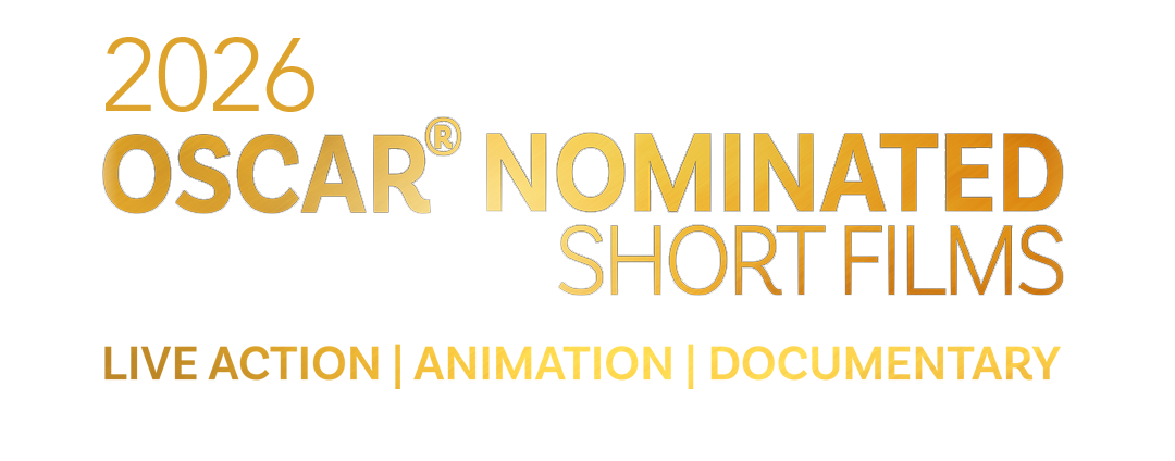 oscarshorts26_title