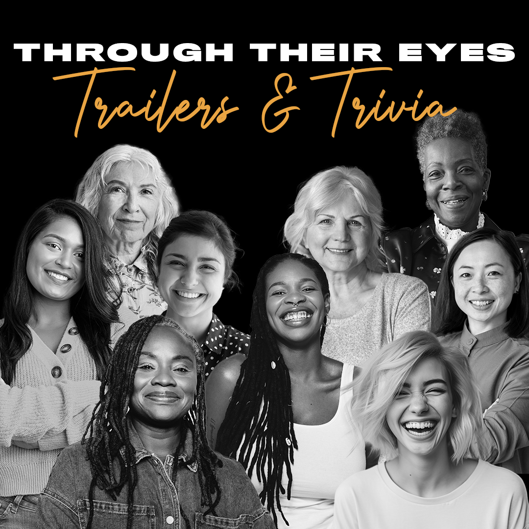 throughtheireyes_sq2