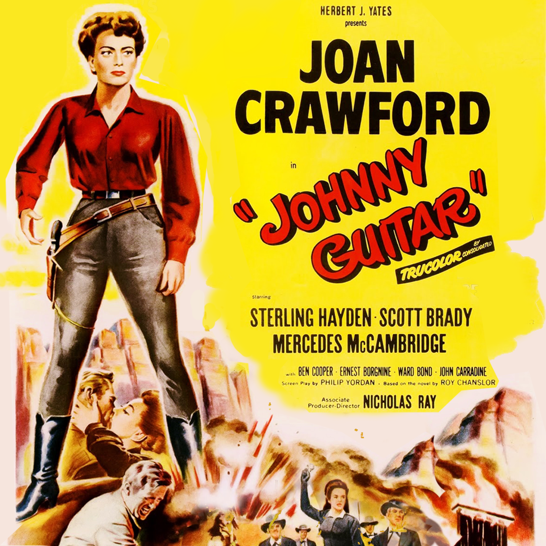 johnnyguitar_sq