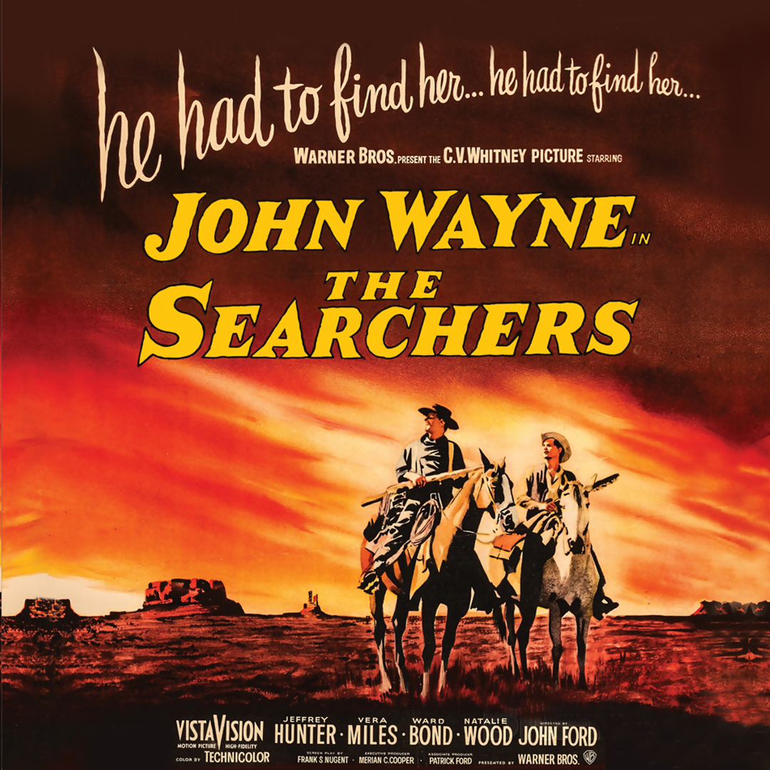 searchers_sq2